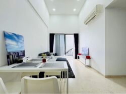8M Residences (D15), Apartment #596193831
